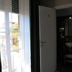  Affittacamere Prime Palace